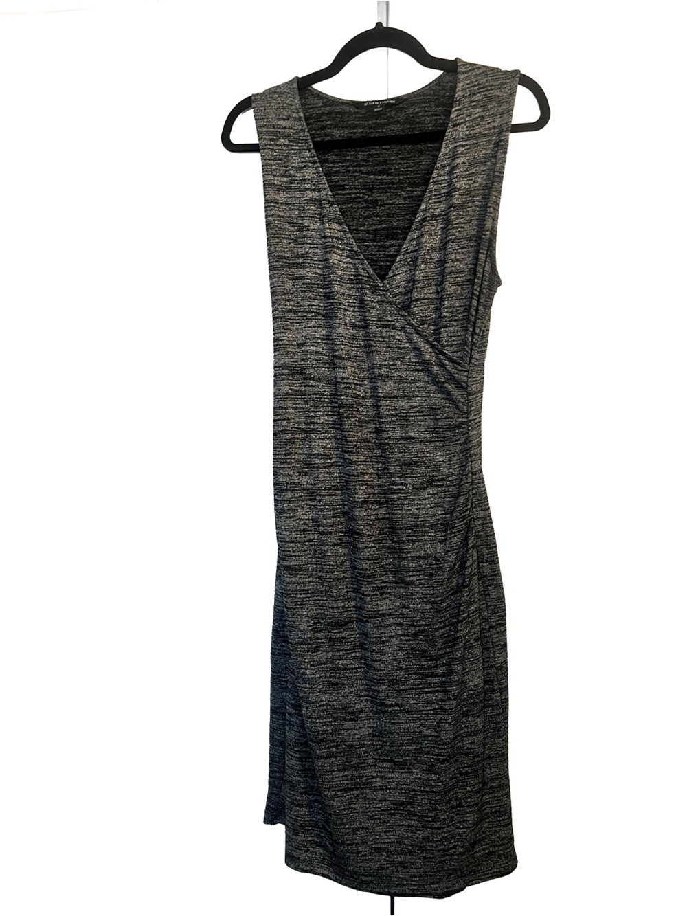 41 Hawthorn Vada Knit Dress